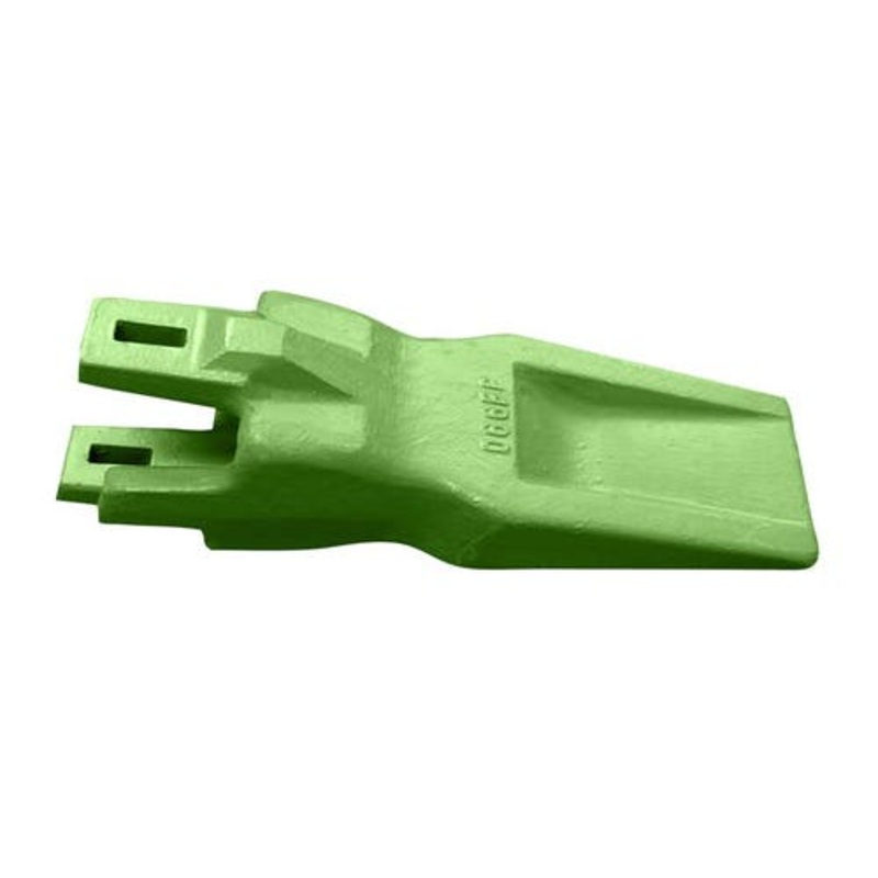 Bucket Tooth fits ESCO 66FP