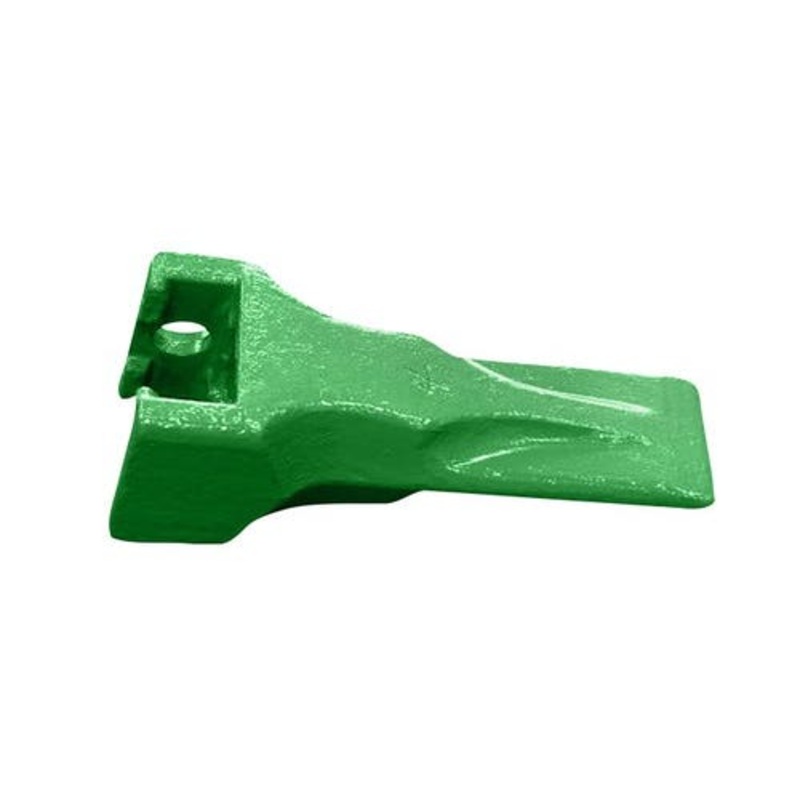 Bucket Tooth fits ESCO V13SYL