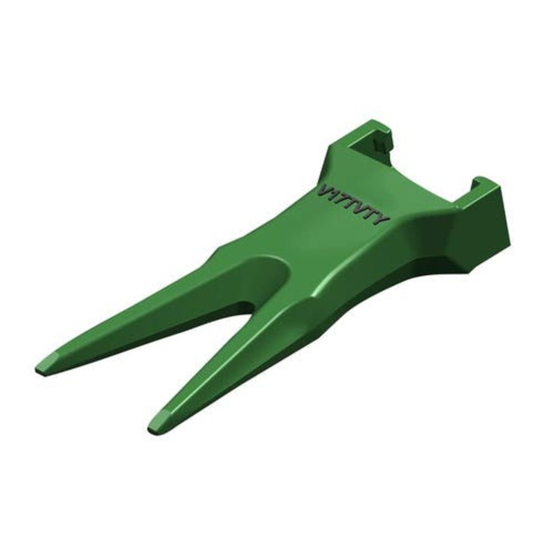 Bucket Tooth fits ESCO V17TVY