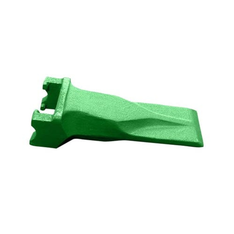 Bucket Tooth fits ESCO V33SYL