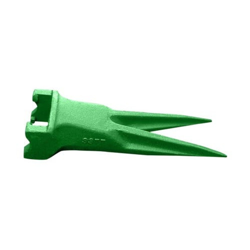 Bucket Tooth fits ESCO V33TVY