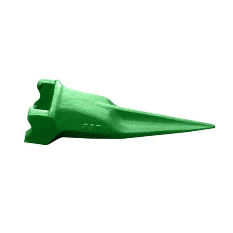 Bucket Tooth fits ESCO V33VY