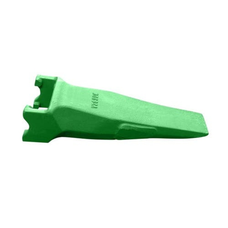 Bucket Tooth fits ESCO V39SDX