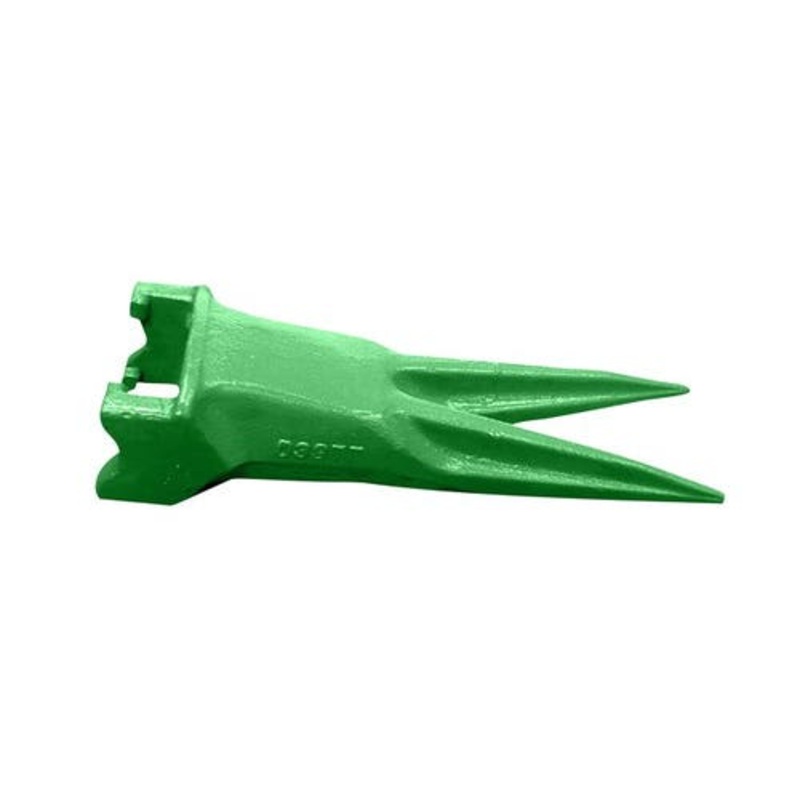 Bucket Tooth fits ESCO V39TVY