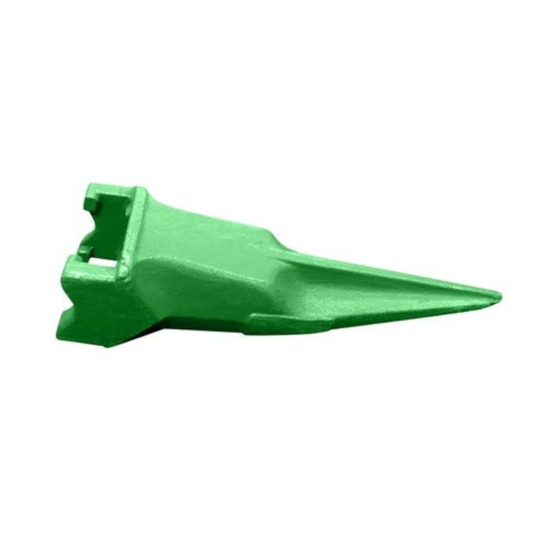 Bucket Tooth fits ESCO V39VY