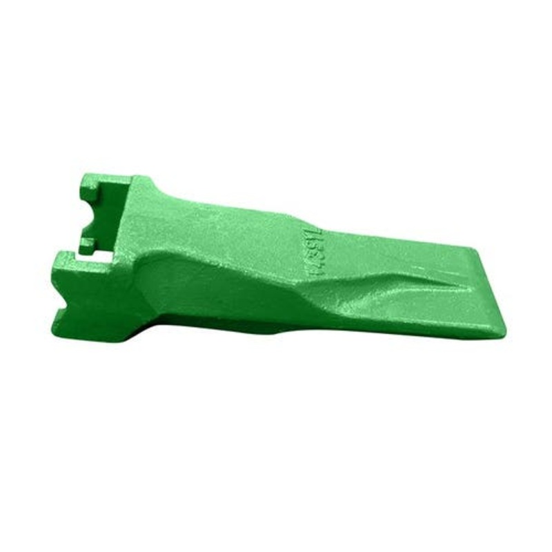 Bucket Tooth fits ESCO V43SYL
