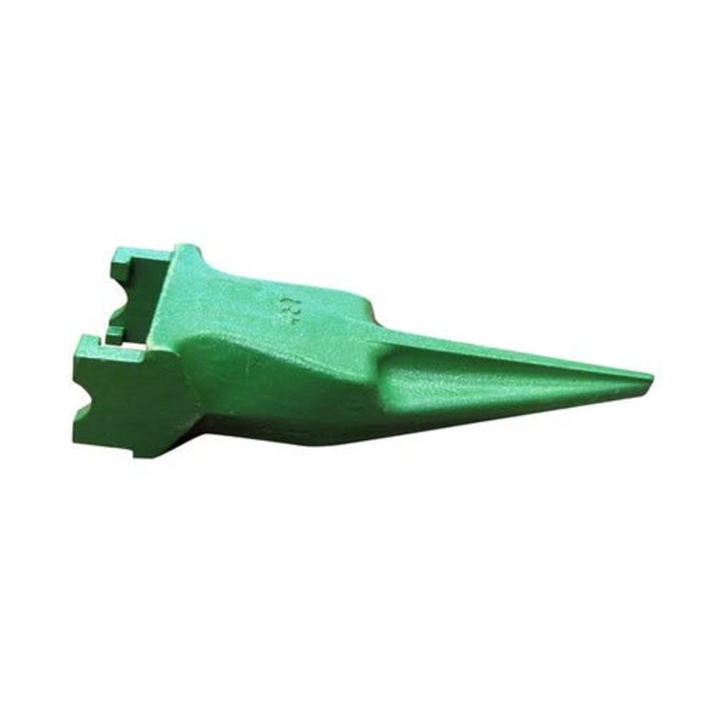 Bucket Tooth fits ESCO V43VY