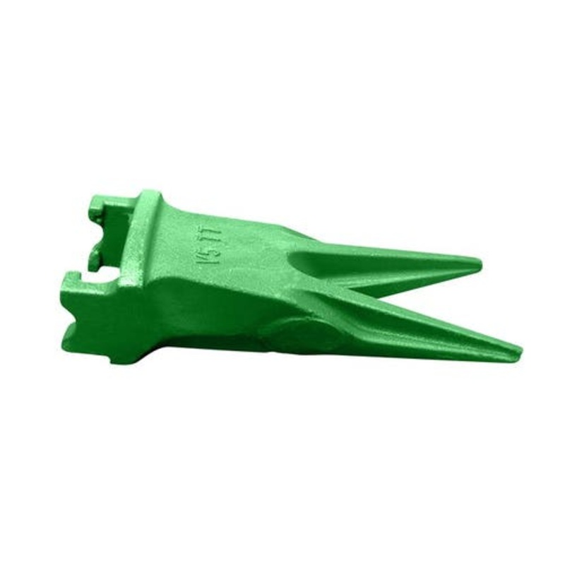 Bucket Tooth fits ESCO V51TVY
