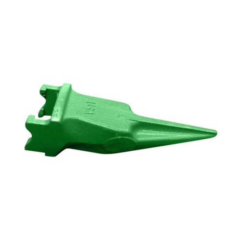 Bucket Tooth fits ESCO V51VY
