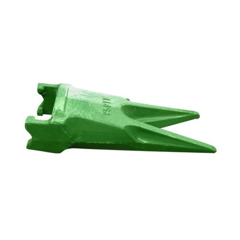 Bucket Tooth fits ESCO V59TVY