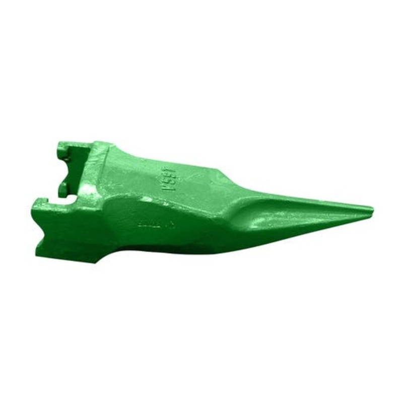 Bucket Tooth fits ESCO V59VY