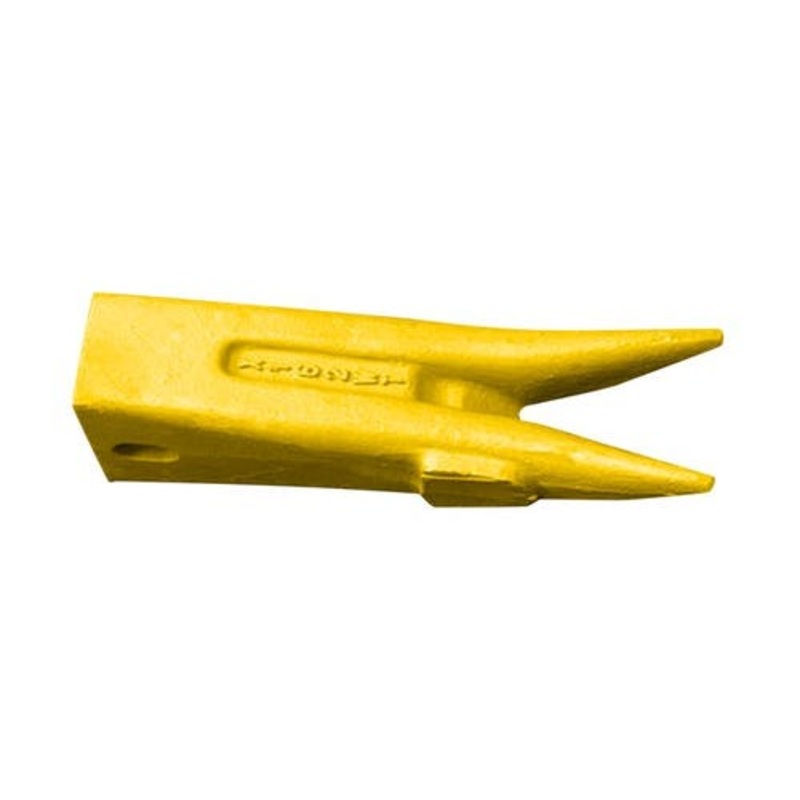 Bucket Tooth fits ESCO X162WT