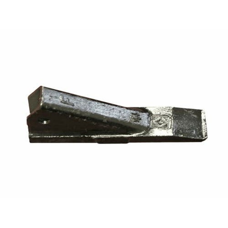 Bucket Tooth fits H&L 1 3/4FC