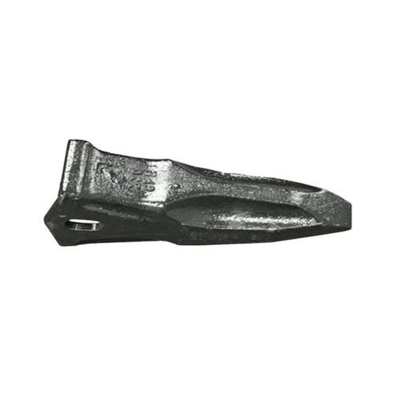 Bucket Tooth fits H&L 230CPE