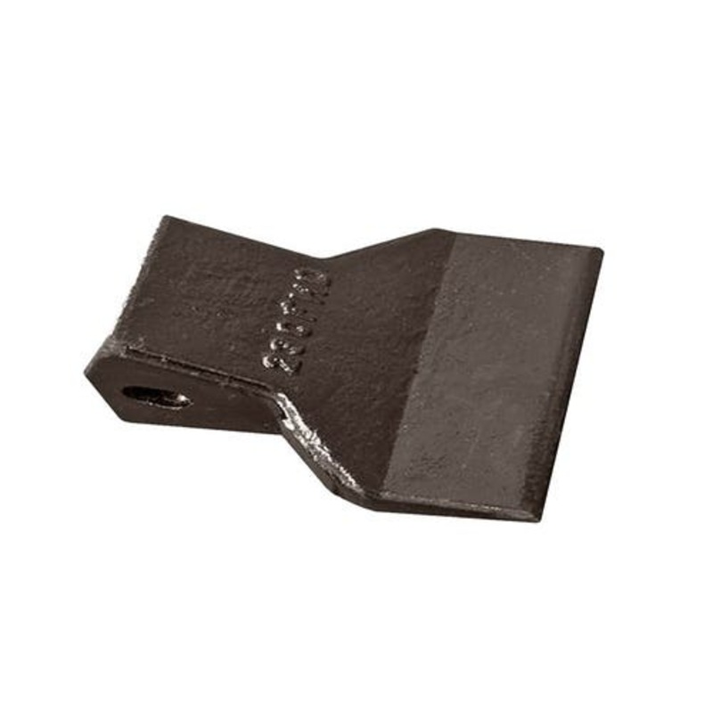 Bucket Tooth fits H&L 230FHD