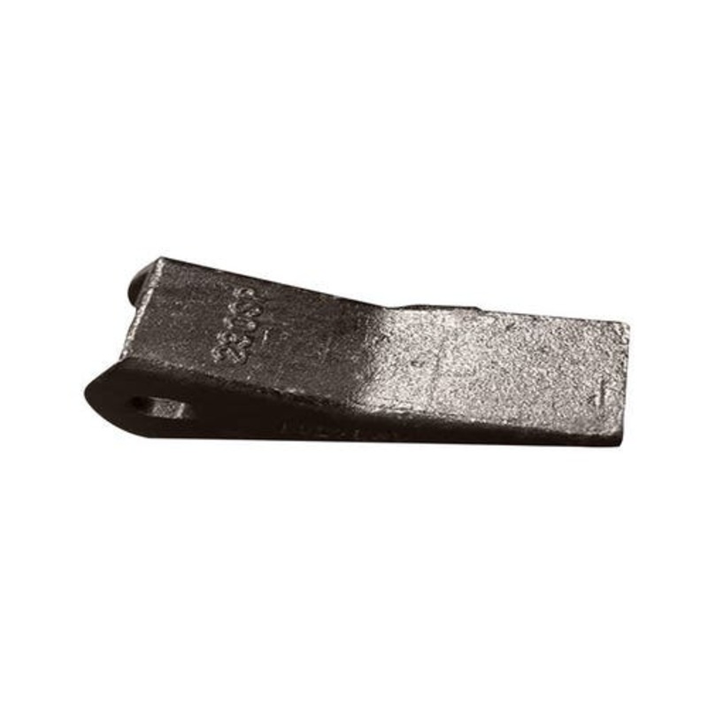 Bucket Tooth fits H&L 230SP