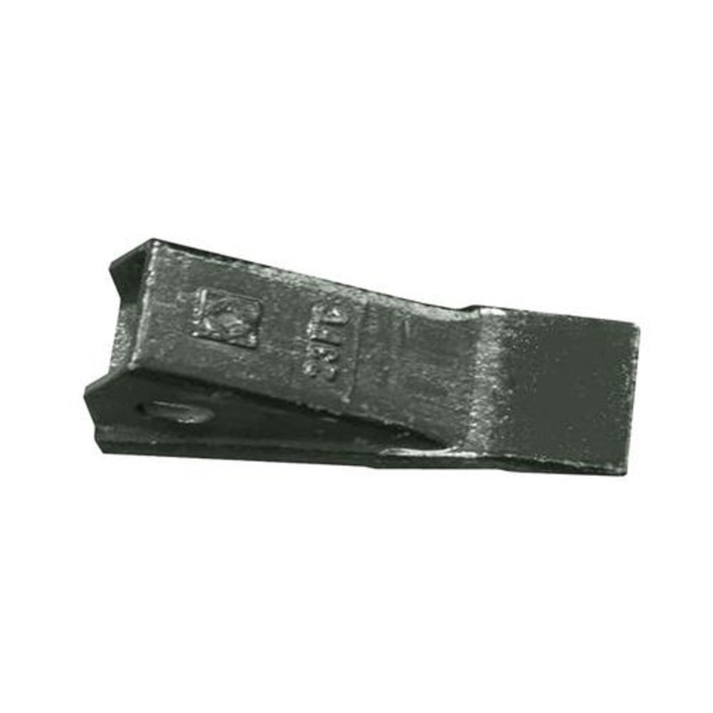 Bucket Tooth fits H&L 23FC