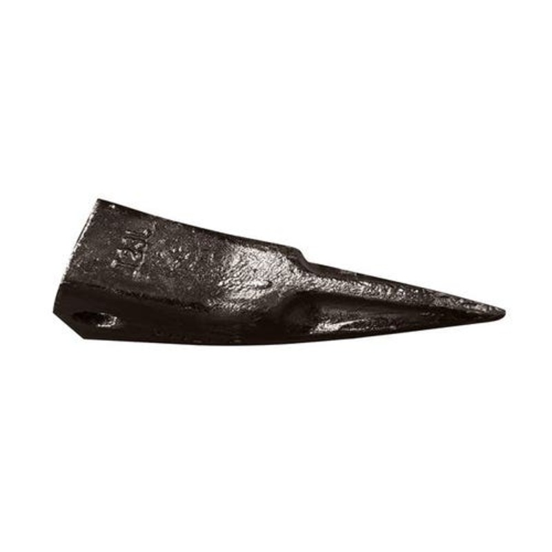 Bucket Tooth fits H&L 23TL
