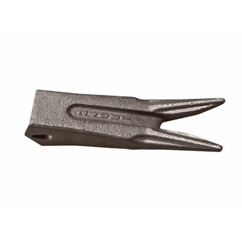 Bucket Tooth fits H&L 240WT
