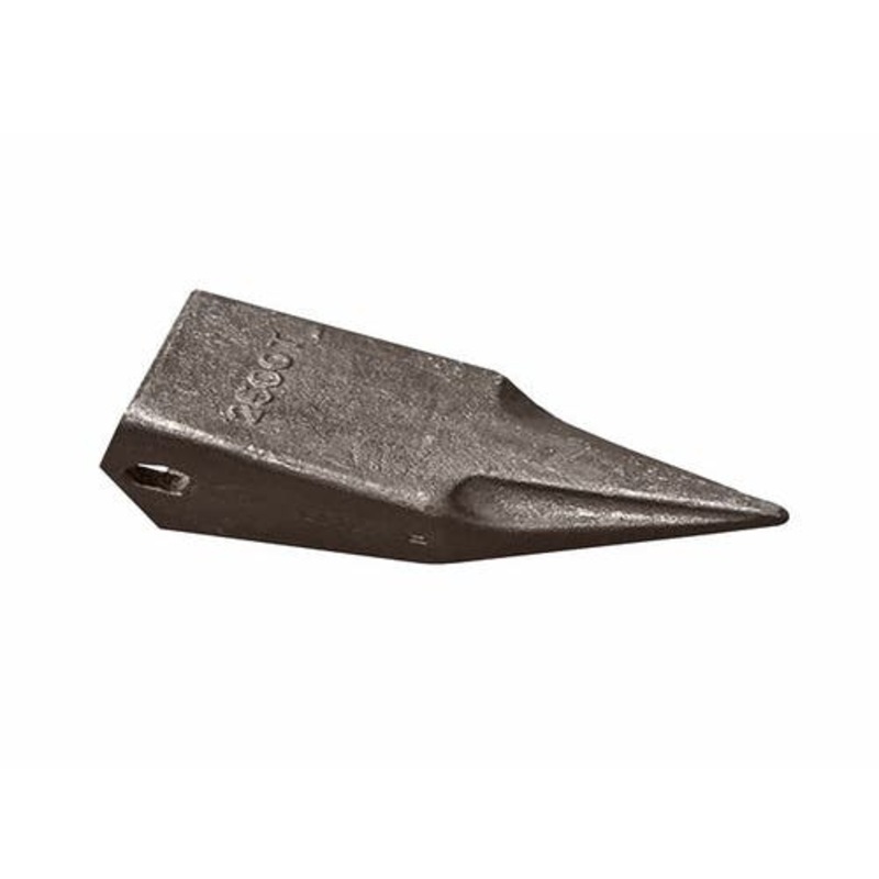Bucket Tooth fits H&L 250T