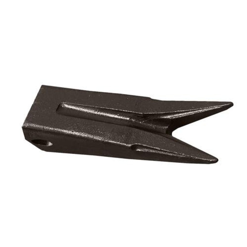 Bucket Tooth fits H&L 250WT