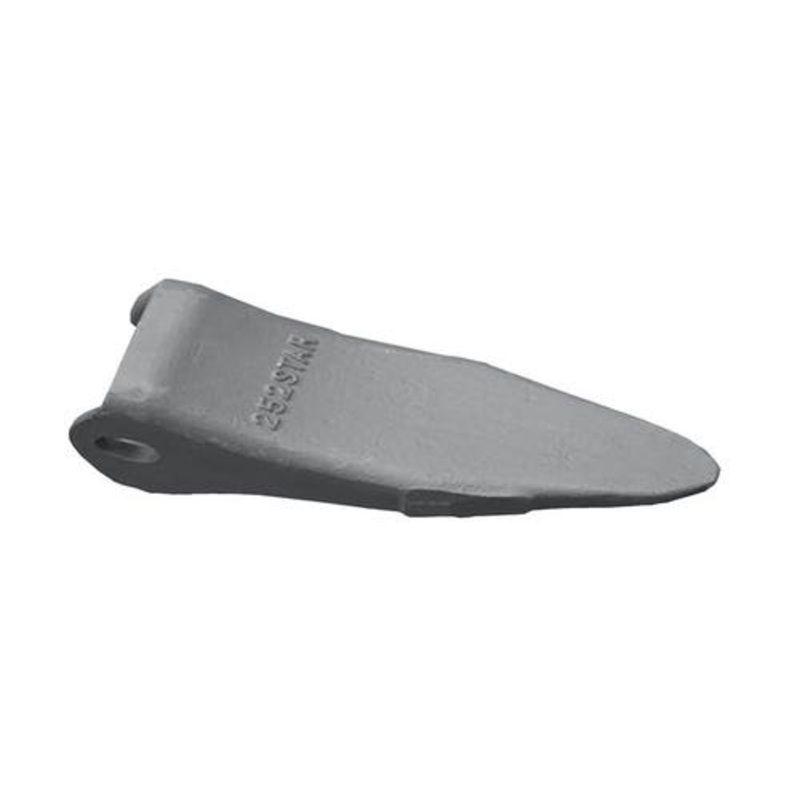 Bucket Tooth fits H&L 252ST