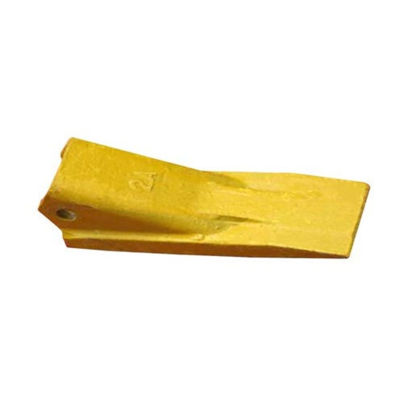 Bucket Tooth fits H&L 2AC