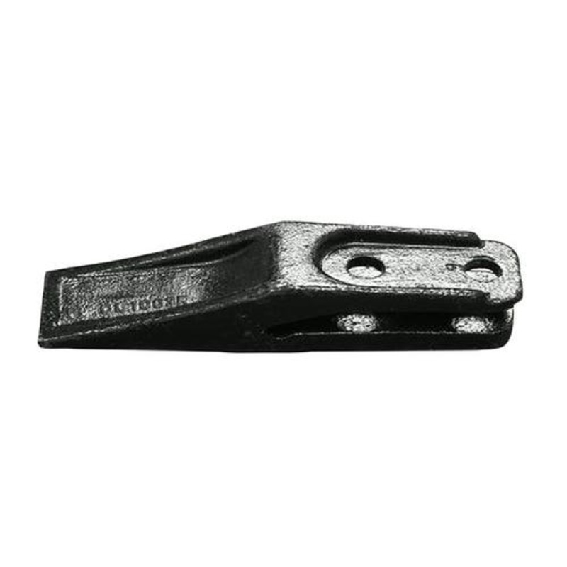 Bucket Tooth fits H&L CL-1003R