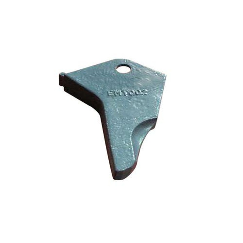 Bucket Tooth fits Hensley EMT002