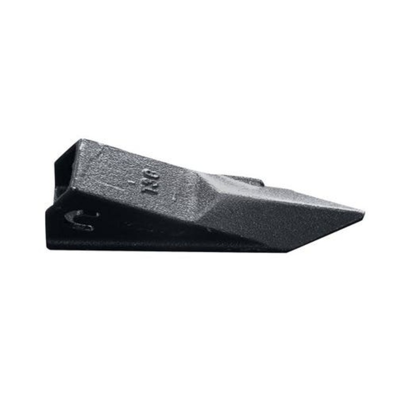 Bucket Tooth fits Hensley T3C