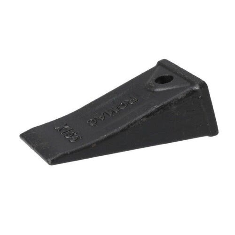 Bucket Tooth fits Hensley X156