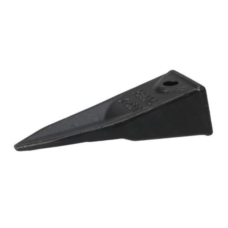 Bucket Tooth fits Hensley X156T