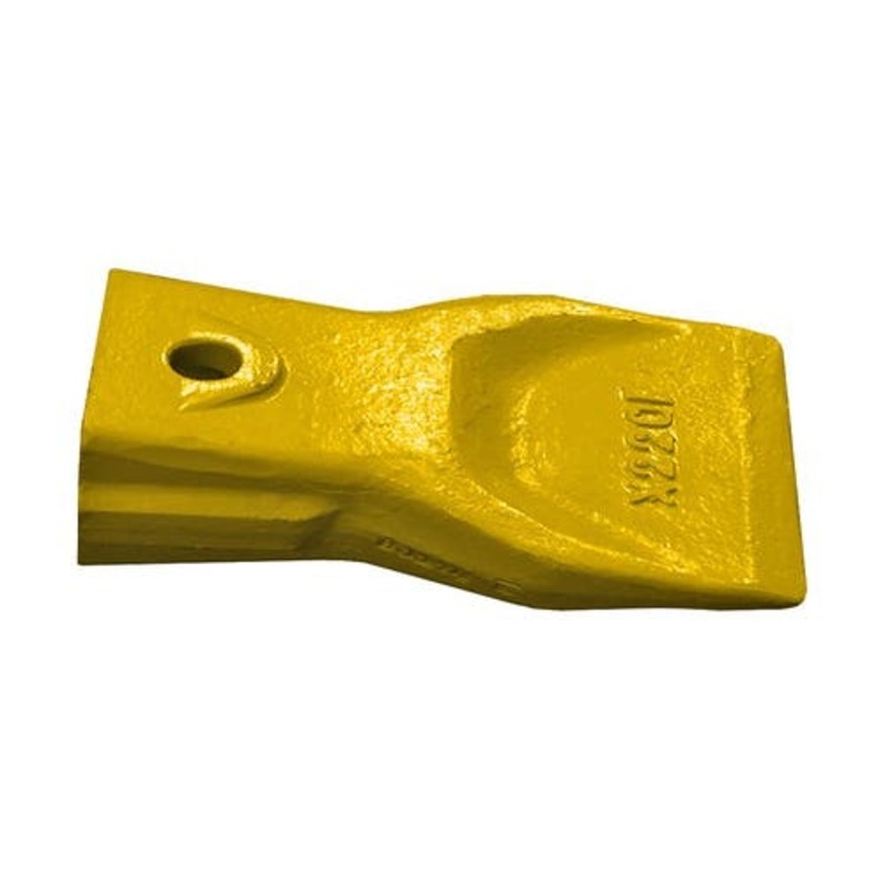 Bucket Tooth fits Hensley X220F