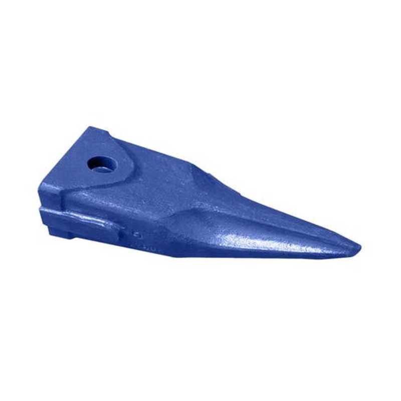 Bucket Tooth fits Hensley X220T