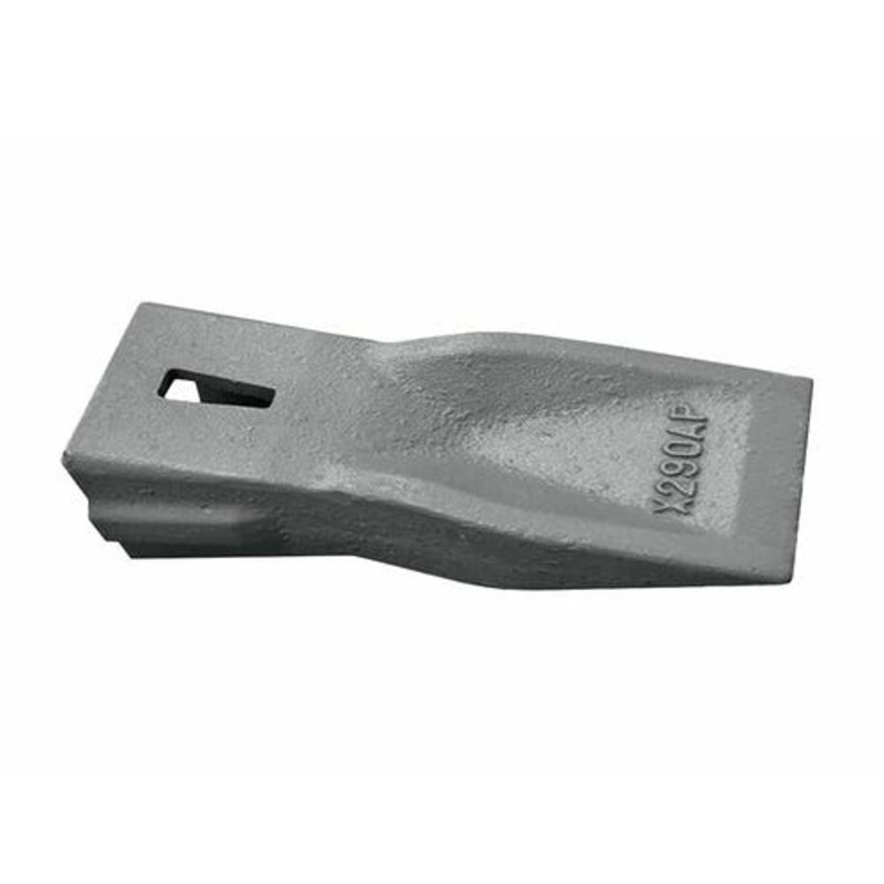 Bucket Tooth fits Hensley X290AP