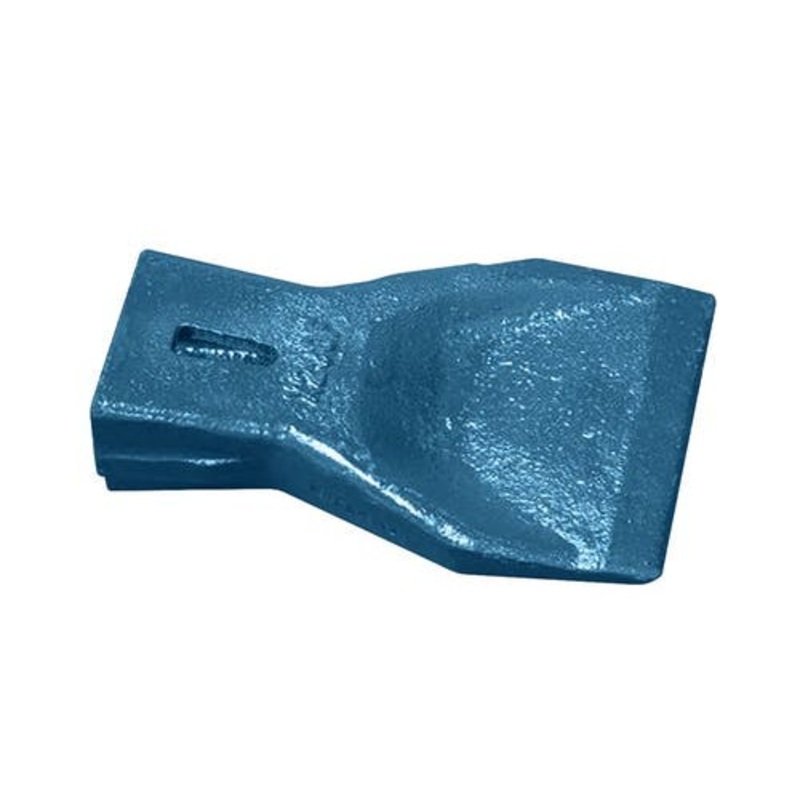 Bucket Tooth fits Hensley X290F X290F