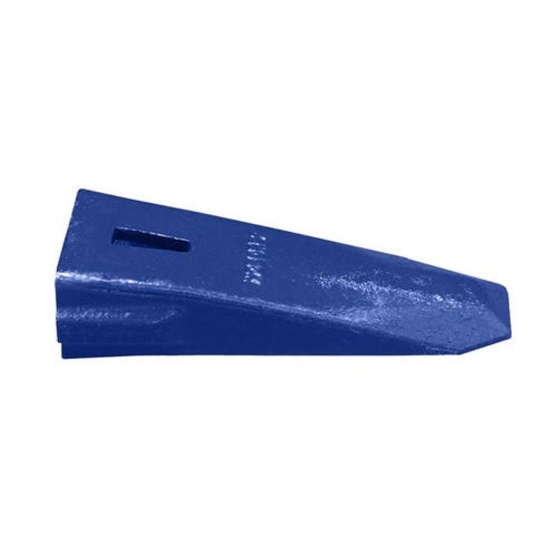 Bucket Tooth fits Hensley X290RP2