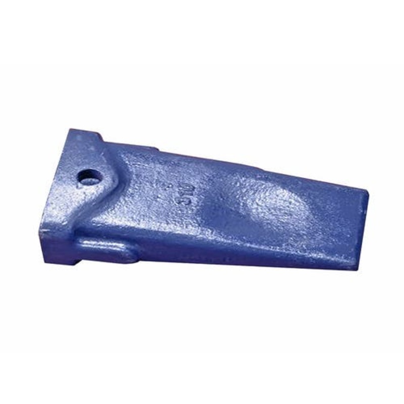 Bucket Tooth fits Hensley X310 X310