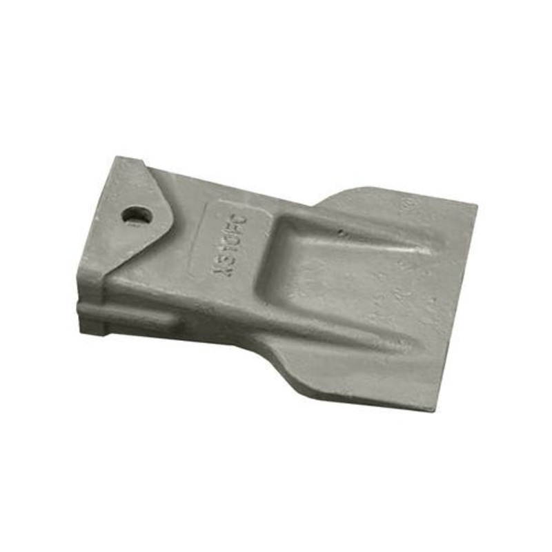 Bucket Tooth fits Hensley X310F