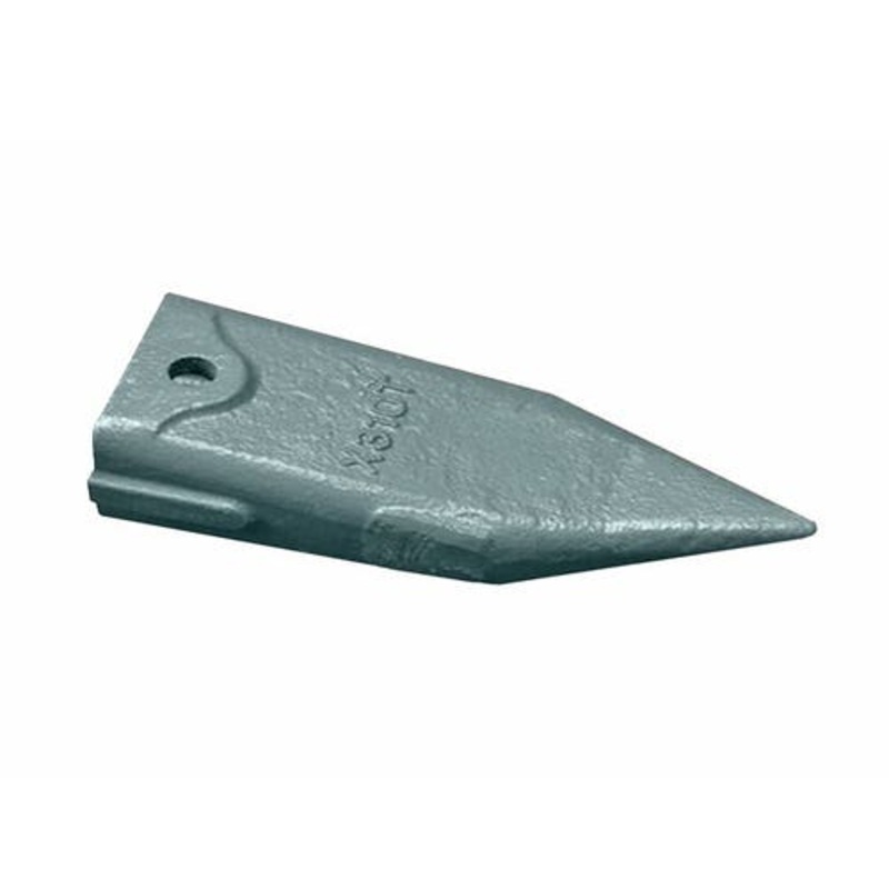 Bucket Tooth fits Hensley X310T