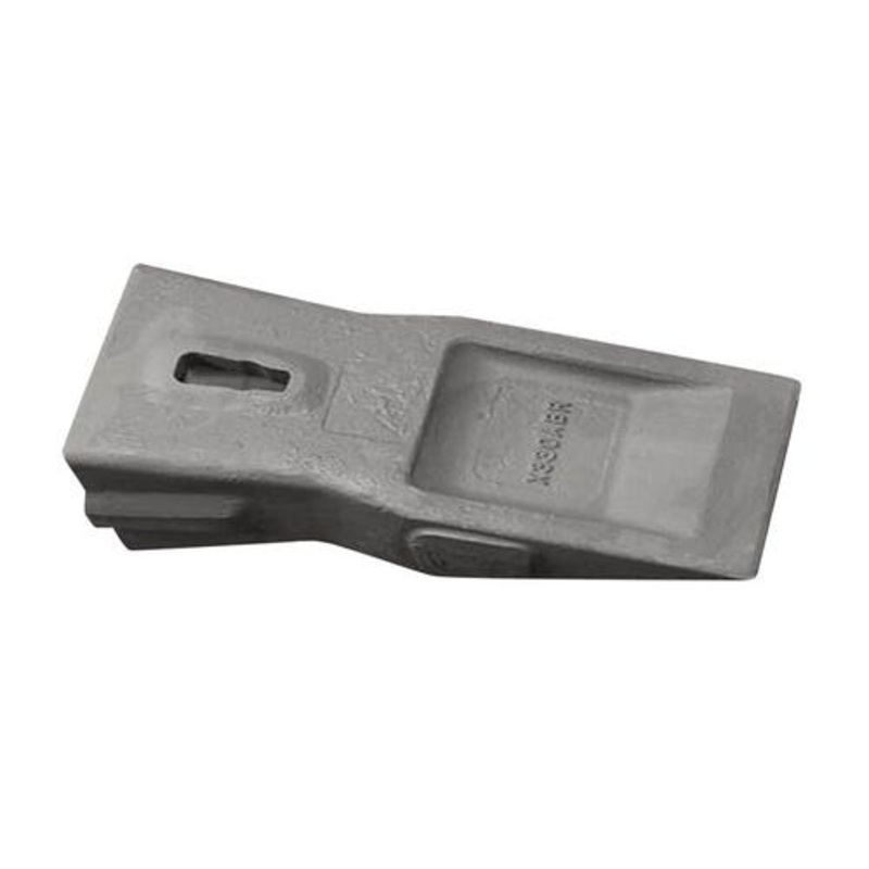 Bucket Tooth fits Hensley X330ABR