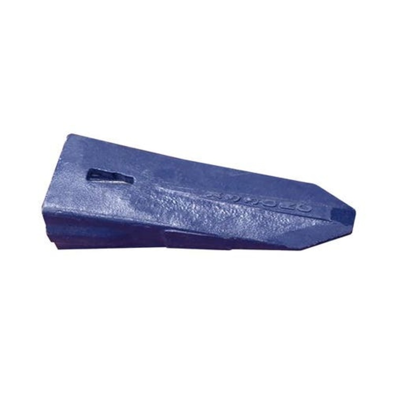 Bucket Tooth fits Hensley X330RC