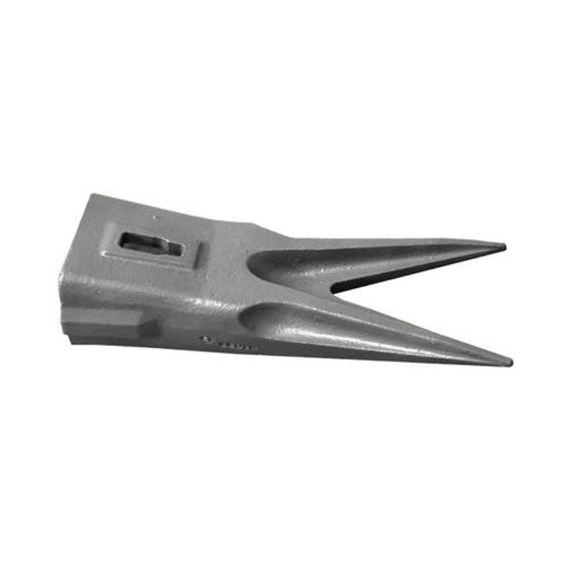 Bucket Tooth fits Hensley X330WT