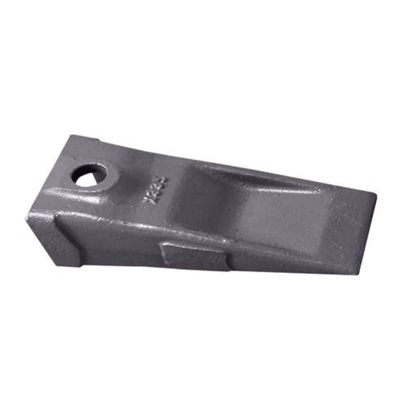 Bucket Tooth fits Hensley X335