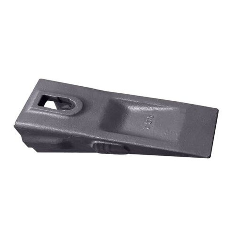 Bucket Tooth fits Hensley X370 X370