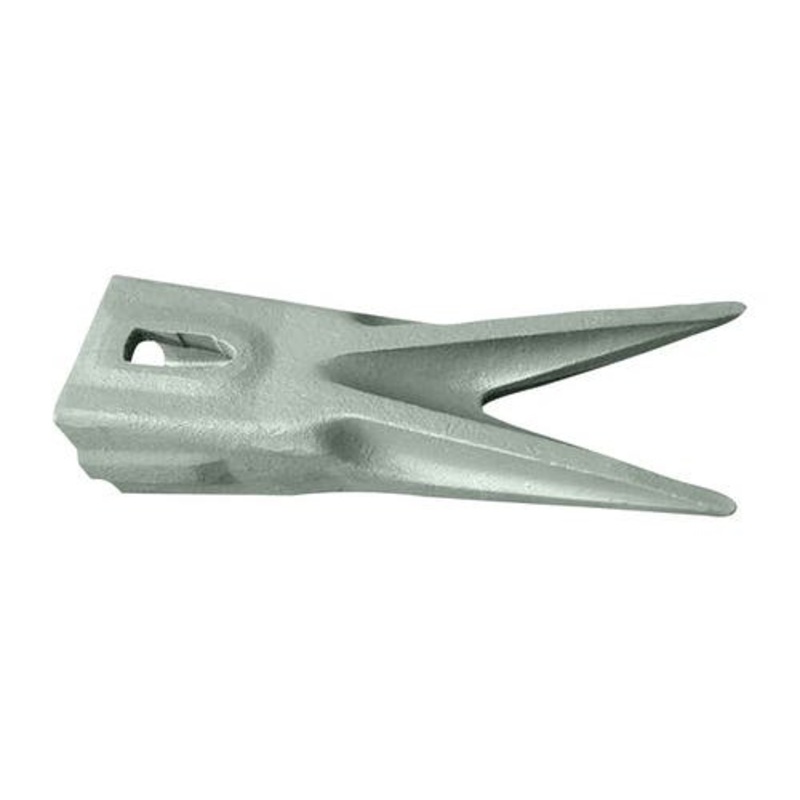 Bucket Tooth fits Hensley X370WT