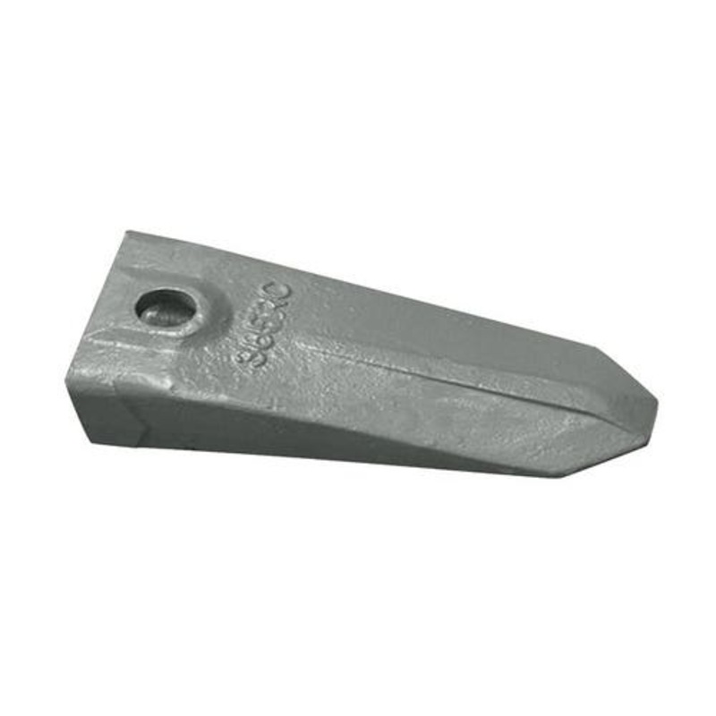 Bucket Tooth fits Hensley X385RC