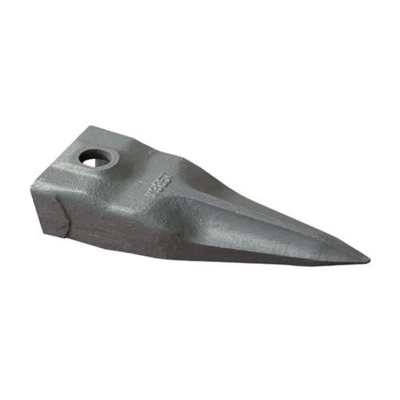 Bucket Tooth fits Hensley X385T