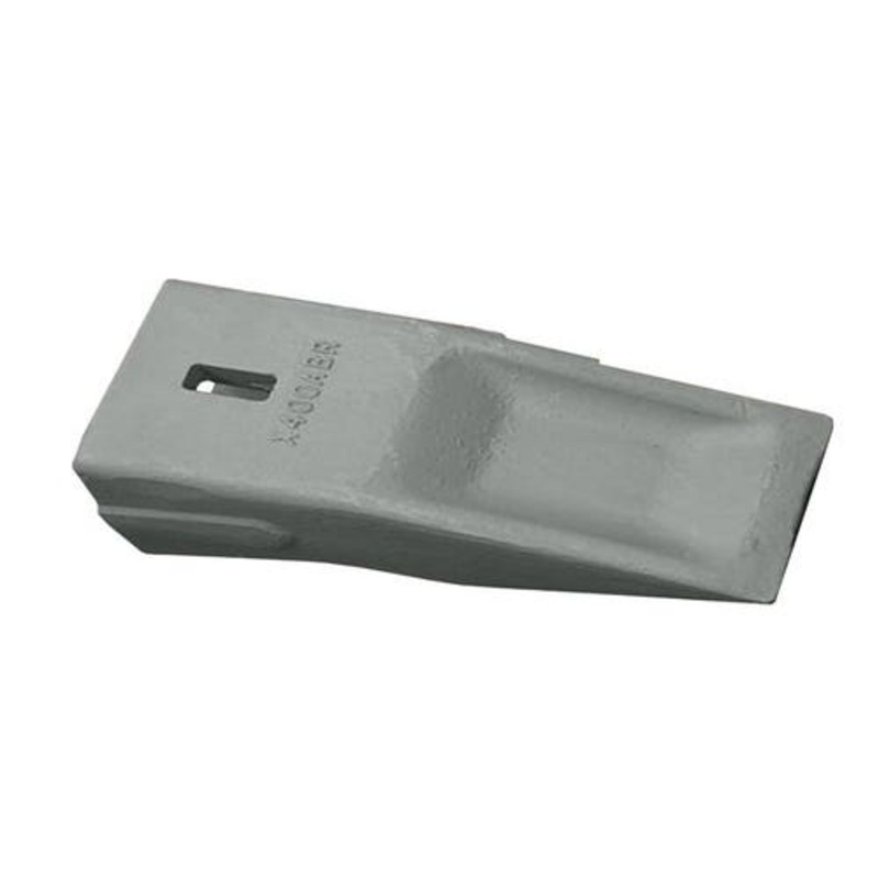 Bucket Tooth fits Hensley X400ABR