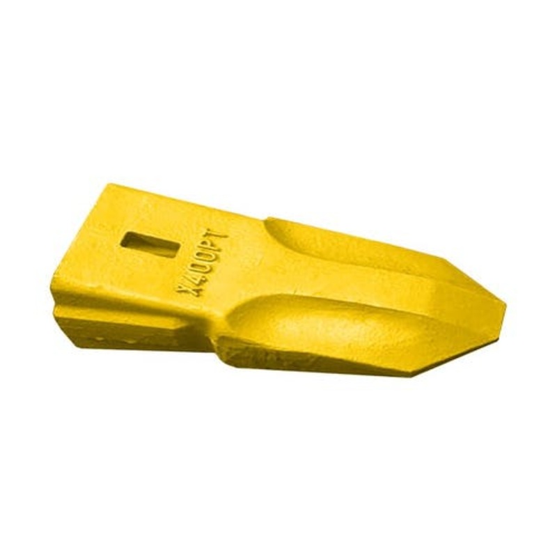 Bucket Tooth fits Hensley X400PT